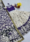 PC 562 Rayon Cotton Kalamkari Print Lehenga Choli Wholesale In India